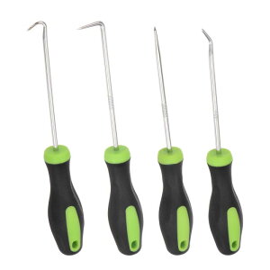 uxcell z[XOtbN ICV[ Oc[ CR-V X`[ bh 147mm