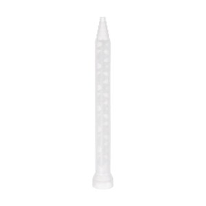 uxcell mY X^eBbN~LT[ AvP[^[ G|LV`[u vX`bN EhRlN^ ABڒ܃Kp 157mm 400mlJ[gbW zCg
