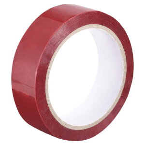 uxcell h~e[v e[v sJh~Zp ZLeB 30 mm x 50 M x 0.05 mm bh