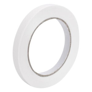 uxcell z{Ce[v[ 12 mm x 45 M 0.13 mm zCg