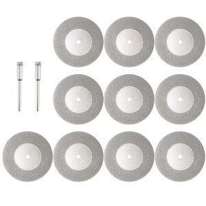 uxcell 10 40mm_Ch؍zC[ zC[ _ChJb^[ _ChR[eBO [^[c[p3 mm}h2{t