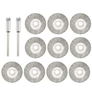 uxcell 10 25mm_Ch؍zC[ zC[ _ChJb^[ _ChR[eBO [^[c[p3 mm}h2{t