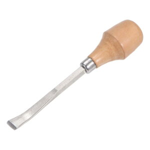 uxcell Ebh`[ 10 mm N[bL 45Yf| pȃXg[g`bv ؒc[ 130 mm ؐnht