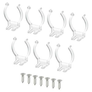 uxcell T8UNbv z_[uPbg u`[u CgtBNX`[ vX`bNpCvGhNvx[X lWt LEDdV[Ovp 30