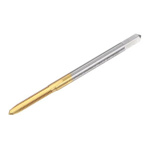 uxcell Xg[gt[g^bv [g@  `^R[eBO M35 Rogx| ˂ tCX M2.5x0.45