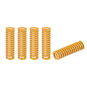 uxcell _CXvO k_CXvO Oa10mm 40mm X pCX^sO y 3Dv^[dCip CG[ 5