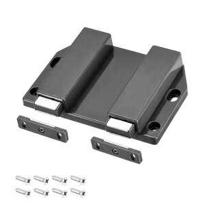 uxcell LrlbghAHIp _u^b`Lb` Cb` _u ubN 1