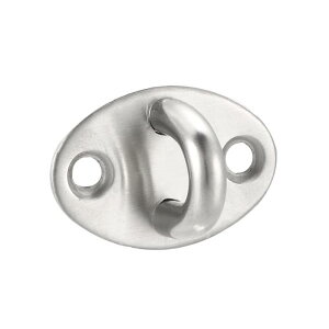 uxcell XeX|pbh[v VtbN Xe[vtbN[v 39 mmx26 mmx19 mm OpbhACv[gt ǃ}Eg 4