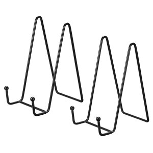 uxcell v[gX^h C[[z_[ ACA ubN 152mm zp 2