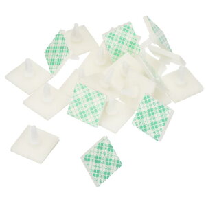 PATIKIL S PCB Xy[T[ 24  SX^hIt 0.19 C` T|[g S≏X^hIt PCB PC {[h T|[gpvX`bN zCg