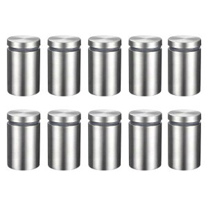 uxcell X^hItlW EH[}EgTCz_[ ANKXlC 25x40 mm 10