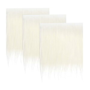 uxcell lHєt@ubNXNGA 10×10"̃ttJbgpb` NtgNX}XfR[Vp̔O`FAJo[V[gNbVpbh 3Zbg