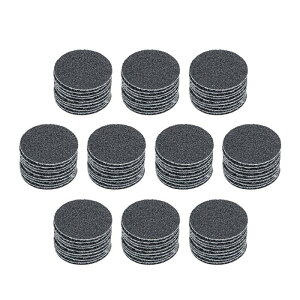 uxcell TfBOfBXN Thy[p[ T_[c[ a25mm /YPCf 80Obg 100