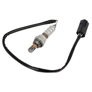 X AUTOHAUX o2ZT[ R 戵 㗬  A_v^[ \Pbg ԕi  22690EN200 250-24741 NissanɑΉ 370Z 2009-2013 1