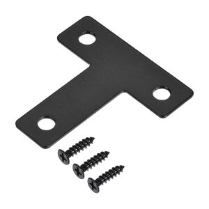 uxcell T^uPbg 40x40x1 mm S Cv[g WCgt@Xi[p lWt ubN 10