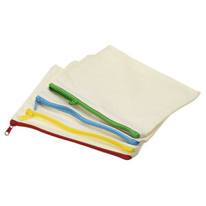 uxcell LoXWbp[|[` uNWbv DIYobO M [|Pbg Ntg sANZT[p }`J[ 4