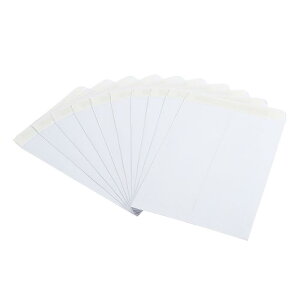 uxcell RC #3 Ȑڒ rWlXJ^O ̗X X^v[pPbg ItBXp  50