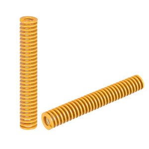 uxcell _CXvO k_CXvO Oa18mm 125mm X pCX^sO y 3Dv^[dCip CG[ 2