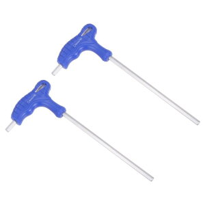 uxcell Zp` Tnh fAGh`Xpi [g@ CR-V| PP TCY6 mm 2