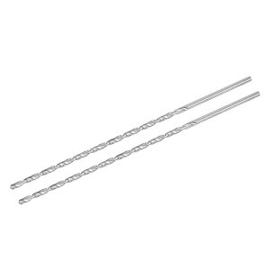 uxcell hrbg ؍H SH 2{ HSSx| na4.2mm n撷180mm  c[ dhrbg  ؍ vX`bN DIY