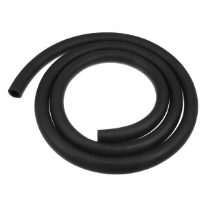 X AUTOHAUX J[q[^[z[X Ԃ̏_ȃXg[gq[^[z[X ړIz[X S ubN 2 m a19 mm