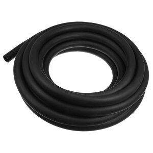 X AUTOHAUX J[q[^[z[X Ԃ̏_ȃXg[gq[^[z[X ړIz[X S ubN 10 m a19 mm