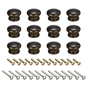 uxcell EhEbhmu vnh op lWt ubNEHibg 33x23 mm 12