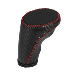 uxcell Ԃ̃MAVtgmuJo[veN^[ Yf@ۃp^[ bhlWt Chevr oletɑΉ EquinoxɑΉ 2016-2021ɑΉ Ma libuɑΉ 2016-2020ɑΉ