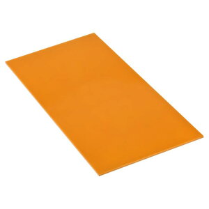 uxcell PMMAANV[g F s KX DIY G A[gNtgp 300 x 150 mm IW