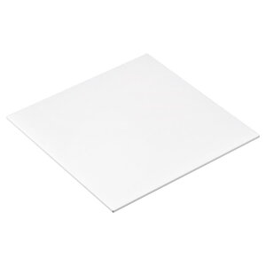 uxcell PMMAANV[g F s KX DIY G A[gNtgp 150 x 150 mm zCg