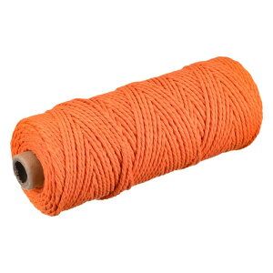 uxcell Ȑ[v IW D}NR[hcCXgRbg@XghcCXgRbg@̕҂݂݃[v@100m/109[h 2mma