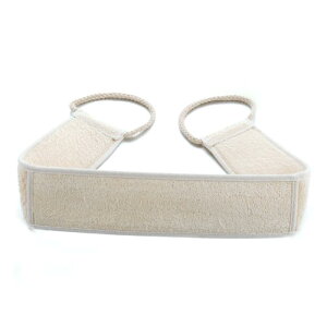 uxcell XCJobNXgbvXNo[ NX [t@ 70×8×0.5cm V[XNo[ 1