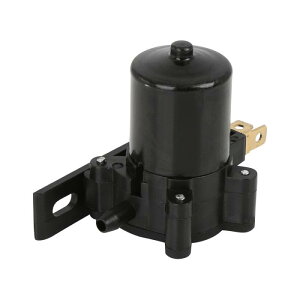 uxcell ՓIȕhbV[|v[^[ 12V ԗpgbNop