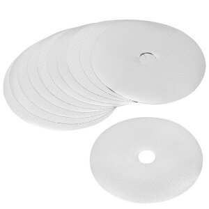 uxcell c[}`O 42cm sDz c[veN^[}bg vgJo[ Ghp EhGoA Vo[g[ 15