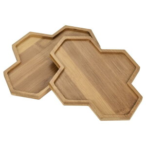 uxcell vg|bg\[T[ Aؔ\[T[ | |S t[hbvgC 19x14.5 cm p 2