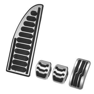 uxcell Nb`u[LKXANZ[^[ tbgy_pbh ~ Ȃ A~jE F ordɑΉ Escape Focus KugaɑΉ Lin colnɑΉ 2011-2021ɑΉ Vo[g[ 1Zbg