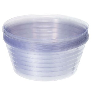 uxcell Aؔ\[T[ vX`bN t[hbvgC Op 20.3x8.5cm