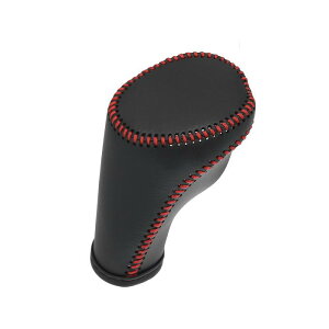 uxcell Ԃ̃MAVtgmuJo[veN^[ bhlWt Chevr oletɑΉ EquinoxɑΉ 2016-2021ɑΉ Ma libuɑΉ 2016-2020ɑΉ