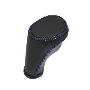 uxcell Ԃ̃MAVtgmuJo[veN^[ u[lWt Chevr oletɑΉ EquinoxɑΉ 2016-2021ɑΉ Ma libuɑΉ 2016-2020ɑΉ