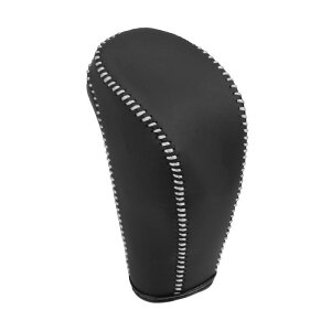 uxcell Ԃ̃MAVtgmuJo[veN^[ zCglWt Chevr oletɑΉ CruzeɑΉ 2011-2015ɑΉ AveoɑΉ 2007-2011ɑΉ