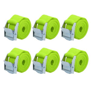 X AUTOHAUX J[S^C_EXgbv wr[[hbVOXgbv s΂Xgbv \ JbNobNt J[gbNp 6 O[ 1m * 2.5cm