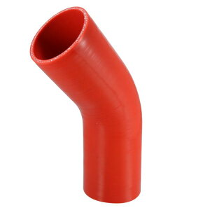 X AUTOHAUX VRz[X GAN[i[ GA[z[X Ce[Nz[X VRpCv WG[^[z[X 45x a70mm GL][Xgz[X rCz[X rCpCv ϔM ϊ ϋv C^