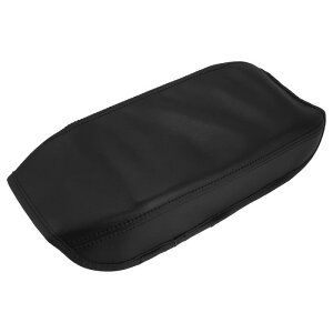 X AUTOHAUX A[XgیJo[pbh ANZT[ p ubN }CNt@Co[U[ H ondaɑΉ CivicɑΉ 2006-2013ɑΉ u[Xeb`