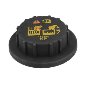 ACROPIX GWptWG[^[tI[o[t[U[o[^NLbv FordɑΉ Flex F-250ɑΉ ubN 1