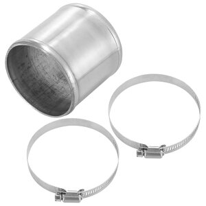 X AUTOHAUX z[XWCgpCvZbg 2̃Nvt A~jE Oa80 mm 76 mm