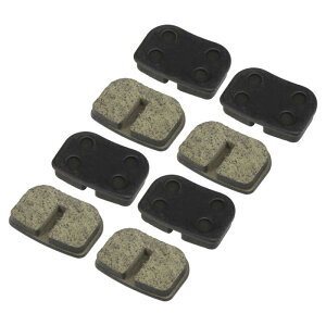 Motoforti fBXNu[LLp[pbh MotovoxɑΉ MBX10 MBX11 79ccɑΉ MiniɑΉ Bike MM-BB80ɑΉ Ba jaɑΉ DB30ɑΉ 8