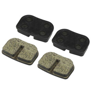 Motoforti fBXNu[LLp[pbh MotovoxɑΉ MBX10 MBX11 79ccɑΉ MiniɑΉ Bike MM-BB80ɑΉ Ba jaɑΉ DB30ɑΉ 4