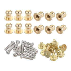 uxcell ۂmuvnh  o̎ Mtg{bNX Lrlbg hAmup lWt CgS[h wbha5 mm 24