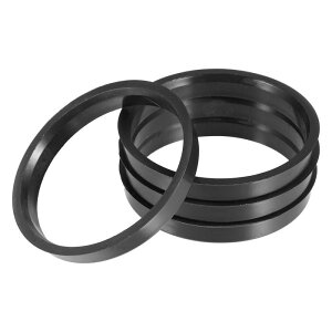 uxcell nuO 72.6mm/66.9mm zC[nuO nuZgbNO nuSO s zC[̃Z^[ zC[Xy[T[ OXy[T[ zC[O ėp vX`