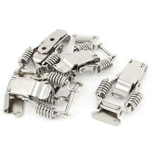 uxcell XvÕb`Zbg Vo[g[ 58 x 36 x 11mm 5Zbg